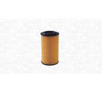 MAGNETI MARELLI 153071760763 Oil Filter for ,DODGE,INFINITI,JEEP,LAND ROVER