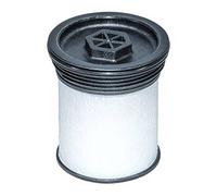 Fuel filter Magneti Marelli K04726067AB