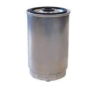 MAGNETI MARELLI 153071762421 Fuel filter