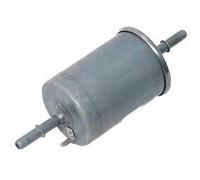 New Fuel filter for CHEVROLET DAEWOO FSO GREAT WALL LIFAN RAVON SSANGYONG ZAZ