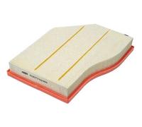 MAGNETI MARELLI 153071762469 Air filter