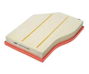 MAGNETI MARELLI 153071762469 Air filter