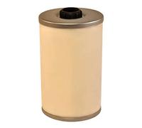MAGNETI MARELLI 153071762478 Fuel filter
