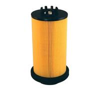 MAGNETI MARELLI 153071762484 Fuel filter