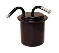 MAGNETI MARELLI 153071762555 Fuel filter