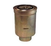 Fuel filter Spin-on Filter 153071762560 MAGNETI MARELLI for HYUNDAI KIA