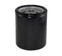 MAGNETI MARELLI 153071762561 Fuel filter