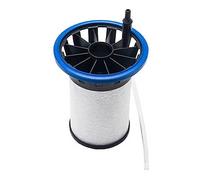 MAGNETI MARELLI 153071762590 Fuel filter