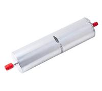 MAGNETI MARELLI 153071762624 Fuel filter