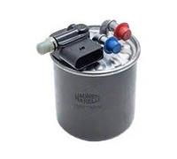 Fuel filter In-Line Filter 153071762630 MAGNETI MARELLI for MERCEDES-BENZ