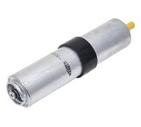 MAGNETI MARELLI FUEL FILTER 153071762631 FOR BMW MINI