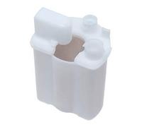 MAGNETI MARELLI 153071762647 Fuel filter