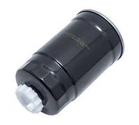 FUEL FILTER 153071762648 FOR HYUNDAI TUCSON/SUV/Van H350/Platform/Chassis/Bus