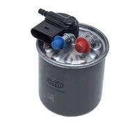 MAGNETI MARELLI 153071762654 Fuel filter