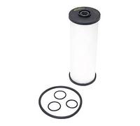 MAGNETI MARELLI 153071762657 Fuel filter