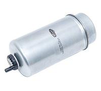 MAGNETI MARELLI 153071762661 Fuel filter