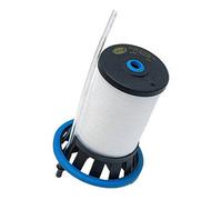 MAGNETI MARELLI 153071762679 Fuel filter
