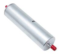 Fits MAGNETI MARELLI 153071762681 fuel filter AUDI A4/A5/A6/A7/Q5