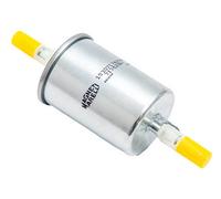 FUEL FILTER 153071762944 FOR DAEWOO CHEVROLET F8CV 0.8L 3cyl MATIZF18S2 1.8L