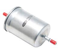MAGNETI MARELLI 153071762945 Fuel filter