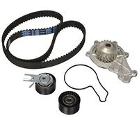 Magneti Marelli 1609524980 Timing Belts with Water Pump Kit.