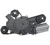 MAGNETI MARELLI 064342016010 Wiper motor