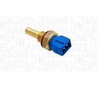 Magneti Marelli 171916011040 Coolant Temperature Sensor
