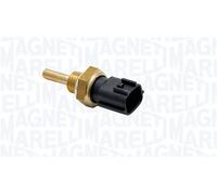 MAGNETI MARELLI 171916011500 Sensor, coolant temperature for INFINITI,NISSAN