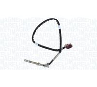 MAGNETI MARELLI 172000025010 Sensor, exhaust gas temperature