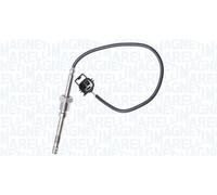 MAGNETI MARELLI 172000067010 Sensor, exhaust gas temperature for VOLVO