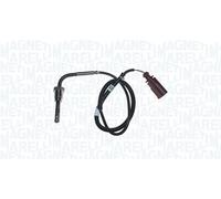 MAGNETI MARELLI 172000081010 Sensor, exhaust gas temperature for VW