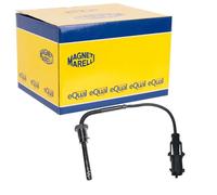 MAGNETI MARELLI 172000193010 Exhaust gas temperature sensor (EGT)