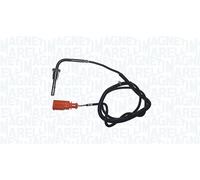 MAGNETI MARELLI 172000201010 Sensor, exhaust gas temperature for VW