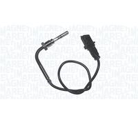 MAGNETI MARELLI 172000233010 Sensor, exhaust gas temperature