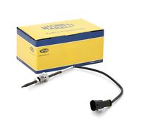 MAGNETI MARELLI 172000257010 Exhaust gas temperature sensor (EGT)