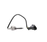 MAGNETI MARELLI 172000299010 Sensor, exhaust gas temperature