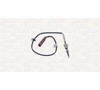 MAGNETI MARELLI 172000423010 Sensor, exhaust gas temperature