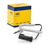 MAGNETI MARELLI 172000633010 Exhaust gas temperature sensor (EGT)