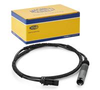 MAGNETI MARELLI 172100053010 ABS sensor