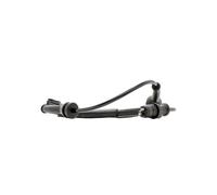 ABS wheel speed sensor Front Axle 172100059010 MAGNETI MARELLI for RENAULT