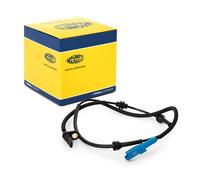 MAGNETI MARELLI 172100086010 Sensor, wheel speed for CITRO?N,DS,PEUGEOT