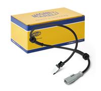 MAGNETI MARELLI 172100112010 ABS sensor