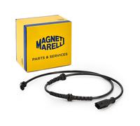 MAGNETI MARELLI 172100119010 ABS sensor