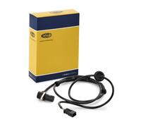 MAGNETI MARELLI 172100124010 ABS sensor