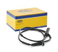 MAGNETI MARELLI 172100156010 ABS sensor