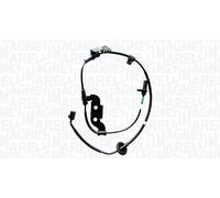 MAGNETI MARELLI 172100184010 ABS sensor