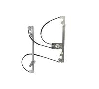 Magneti Marelli 1722857 Window Lifter Mechanism Front Right