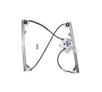 Magneti Marelli 1748800 Window Mechanism Front Left Right