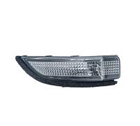 Turn signals Magneti Marelli 182200603700 for TOYOTA