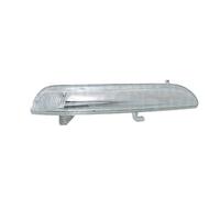 Turn signals Magneti Marelli 182200604200 for PEUGEOT